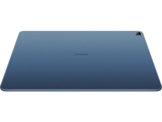 Планшет Honor Pad X8 (10) 4/64Gb LTE Blue (5301AFJE)